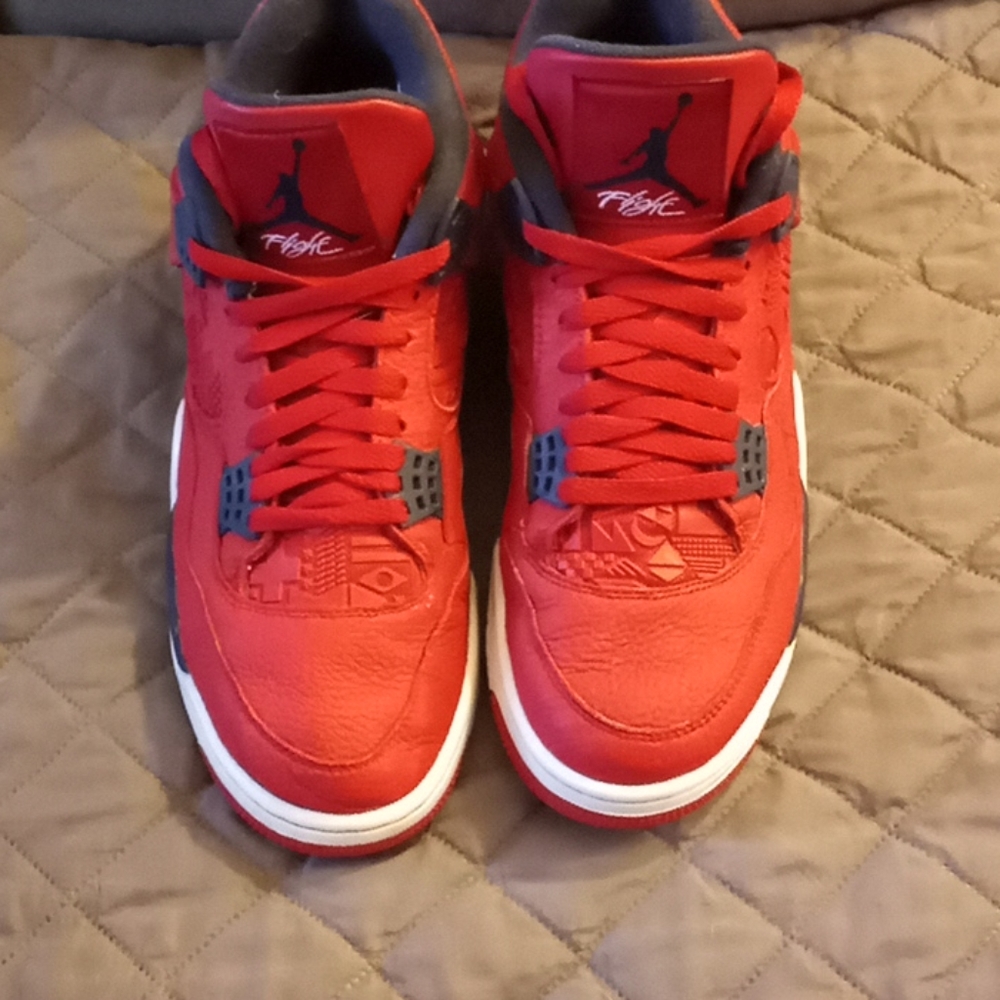 Sneakers  mens